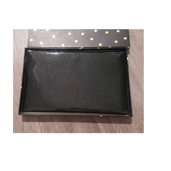 Heys Envelope Style Clutch Purse - Picture 3 of 5